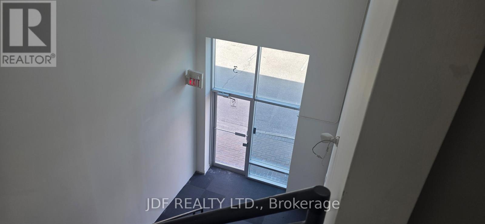 Other at 3 - 676 WESTBURNE DRIVE, Vaughan