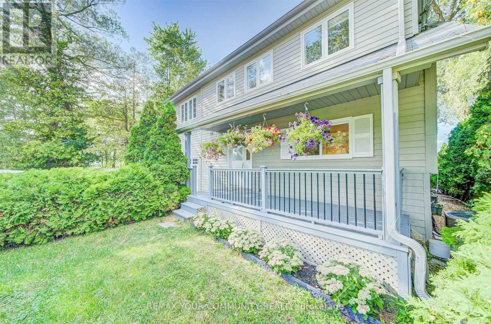 Detached at 228 LAKE DRIVE, Georgina (Historic Lakeshore Communities)