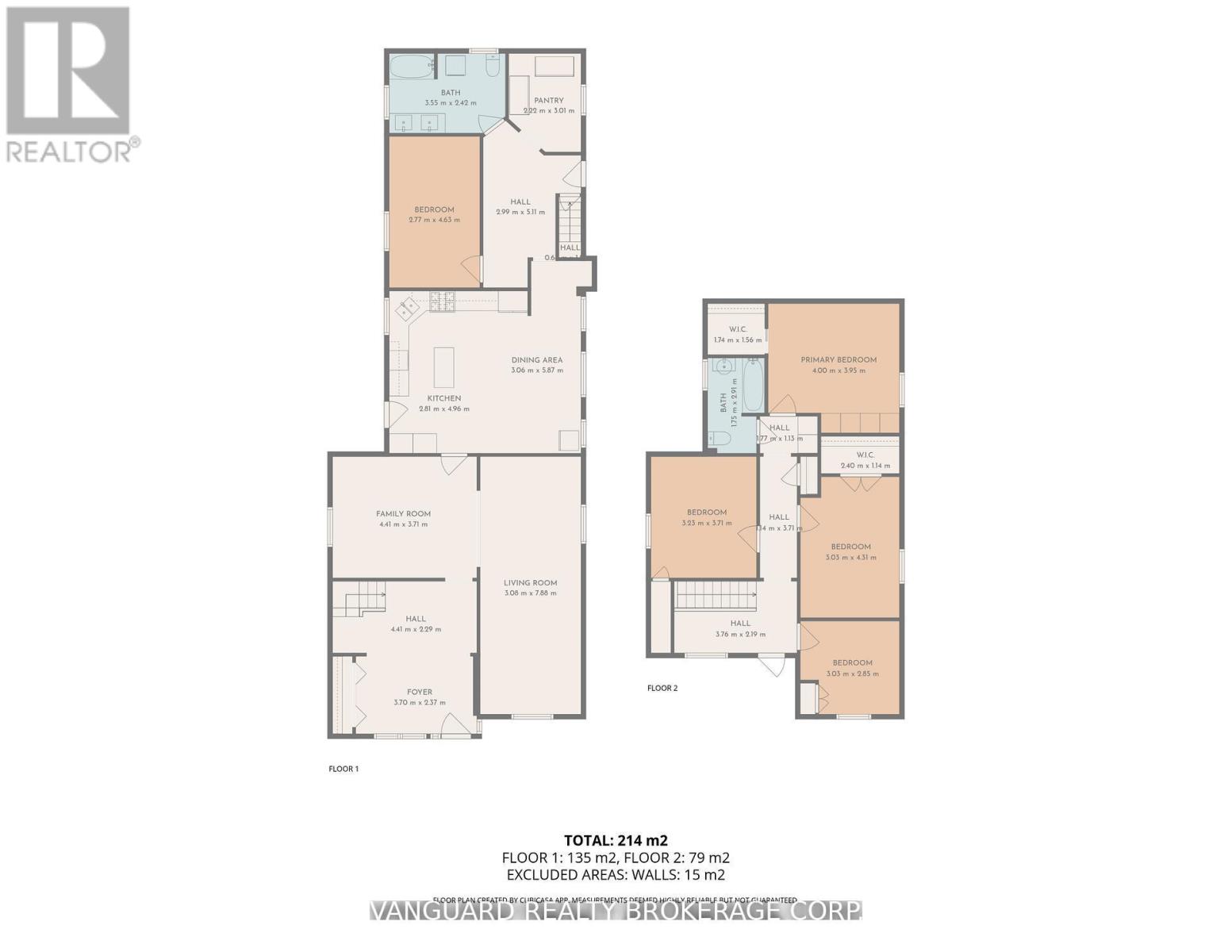 Detached at 2781 SIXTH LINE, Bradford West Gwillimbury