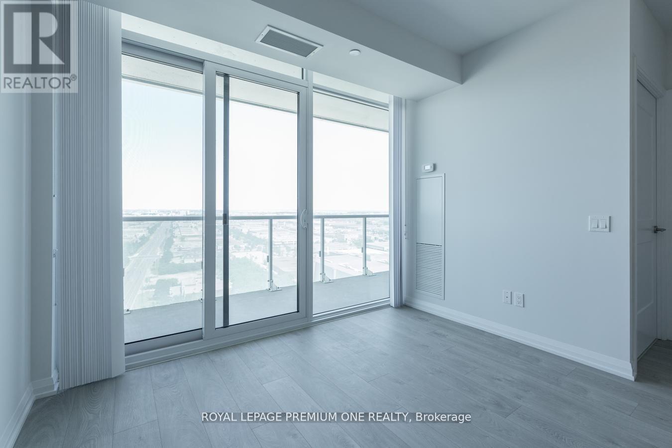 Apartment at 2614 - 7895 JANE STREET, Vaughan