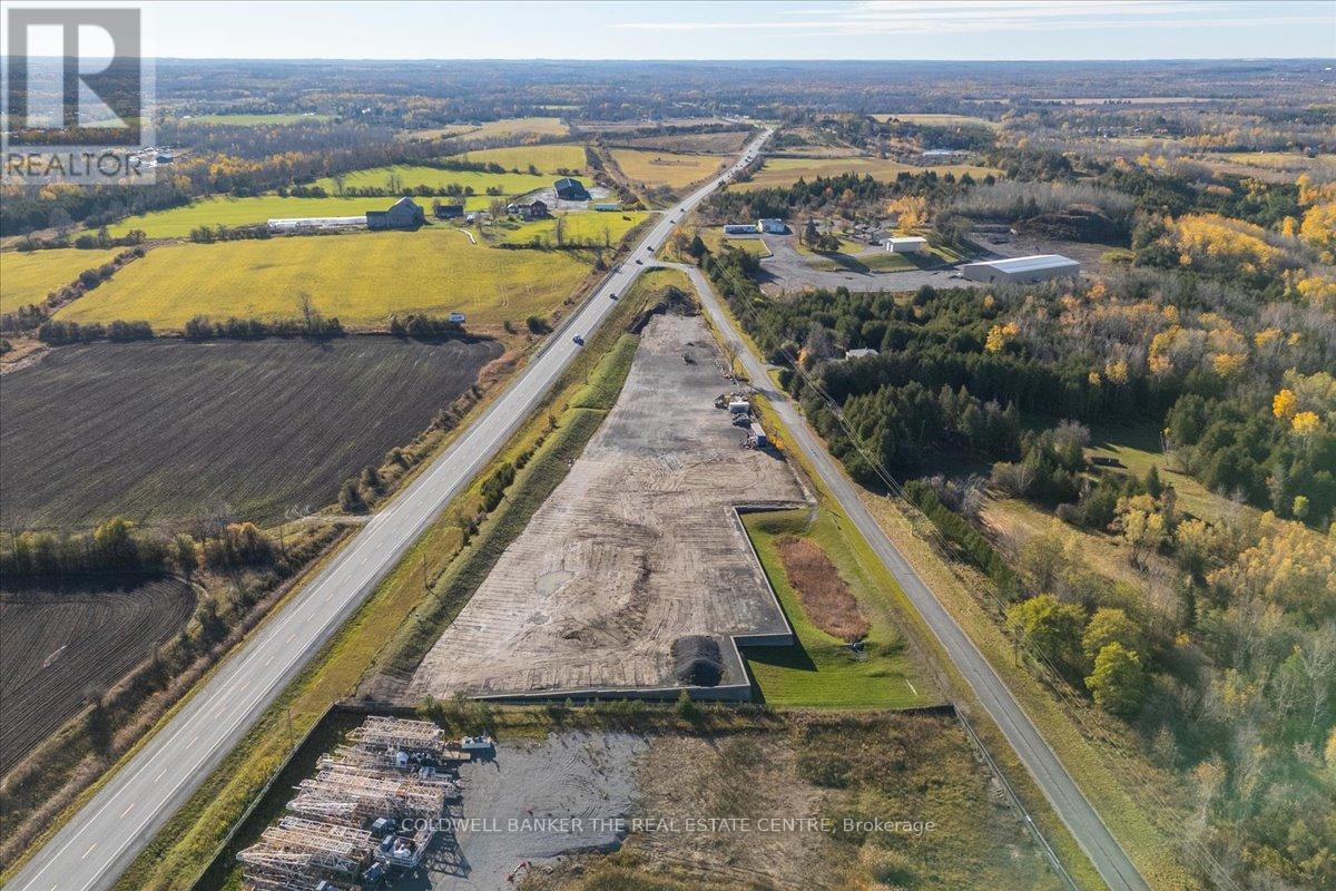 Vacant Land at 17 ELLISVIEW ROAD, Georgina (Sutton & Jackson's Point)