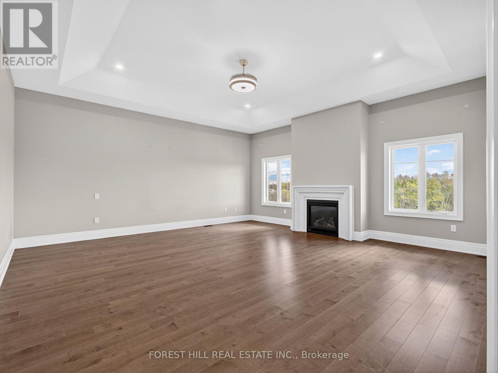 Detached at 41 ELMERS LANE, King
