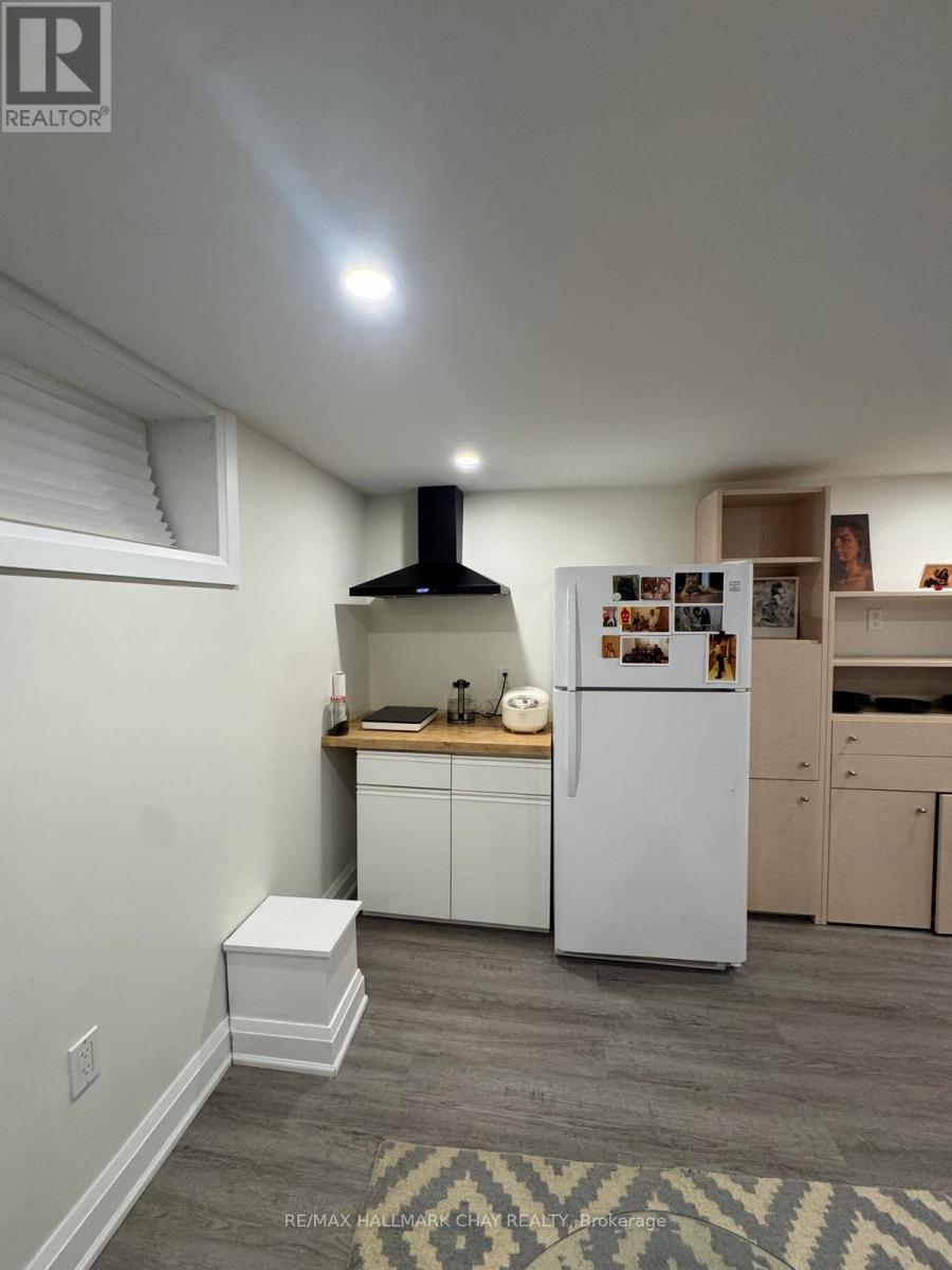 Detached at 1 DAVIDSON ROAD, Aurora (Aurora Highlands)