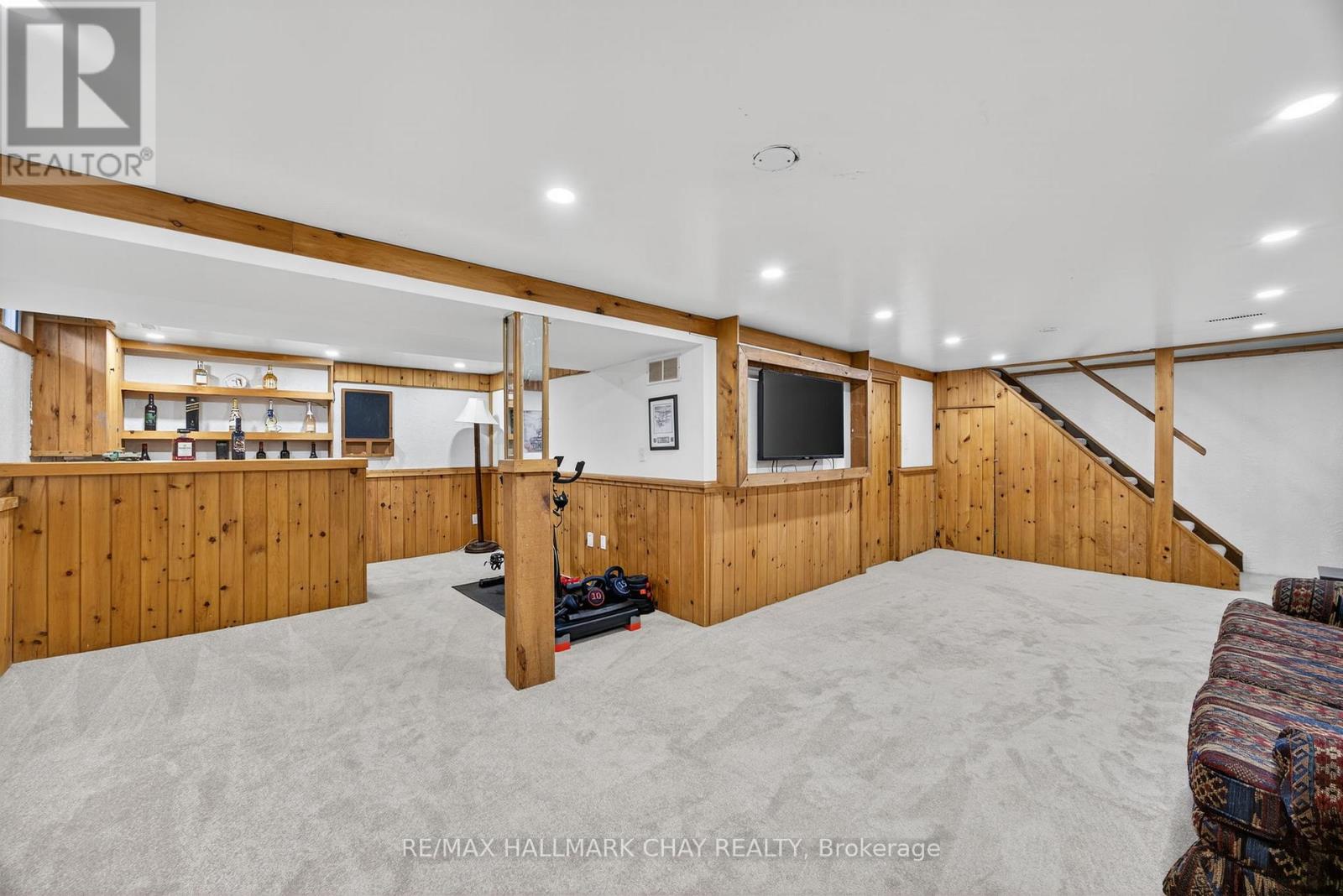 Detached at 49 BROWN STREET, New Tecumseth