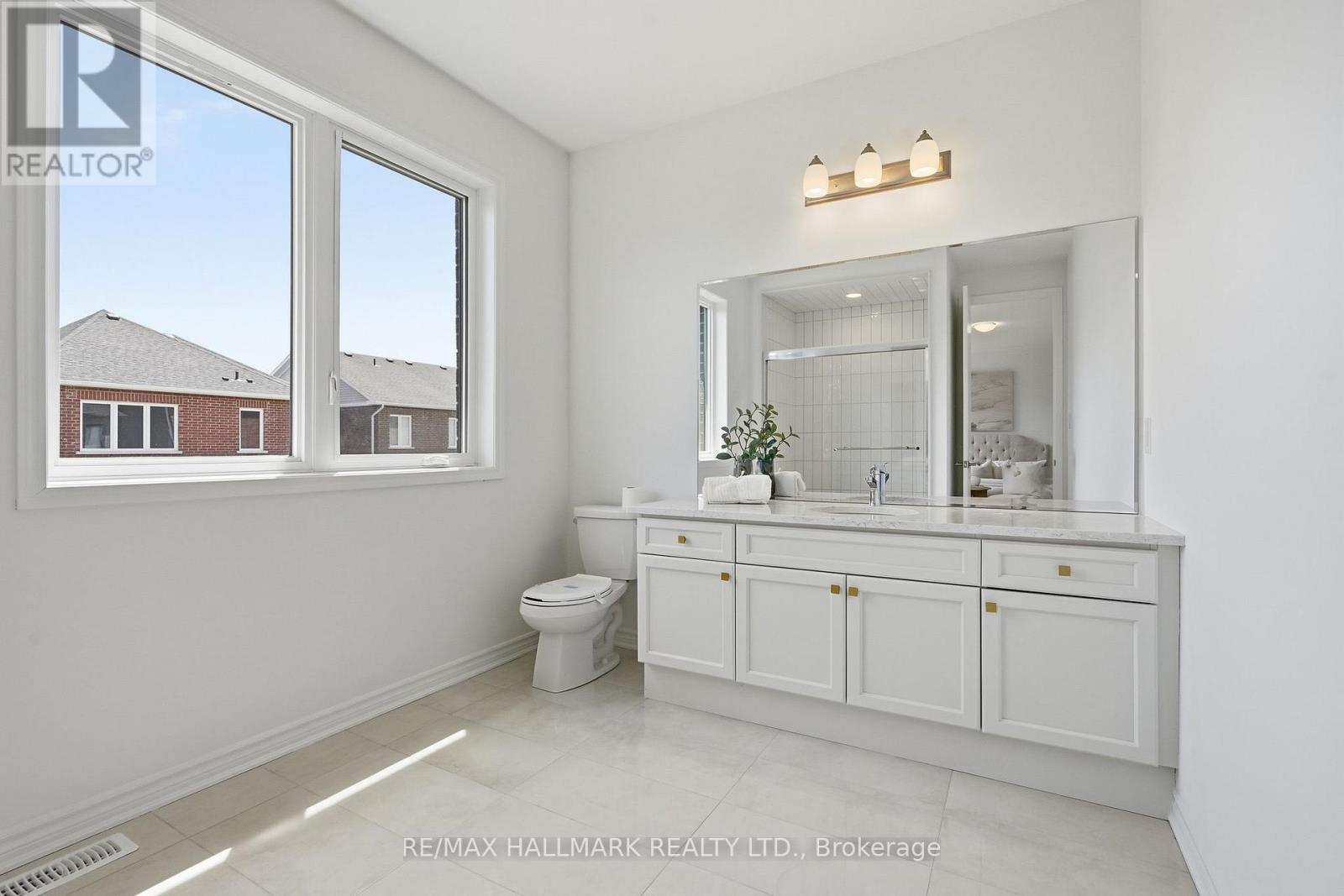 Detached at 621 MIKA STREET, Innisfil