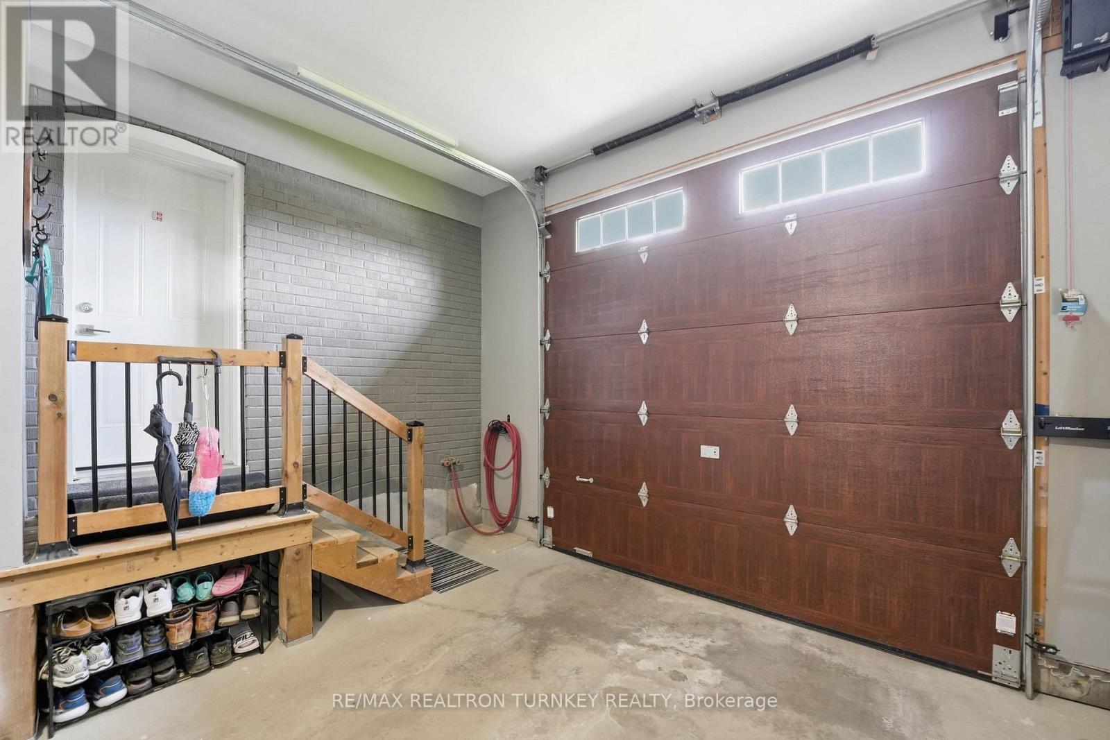 Detached at 178 PARKVIEW CRESCENT, Newmarket