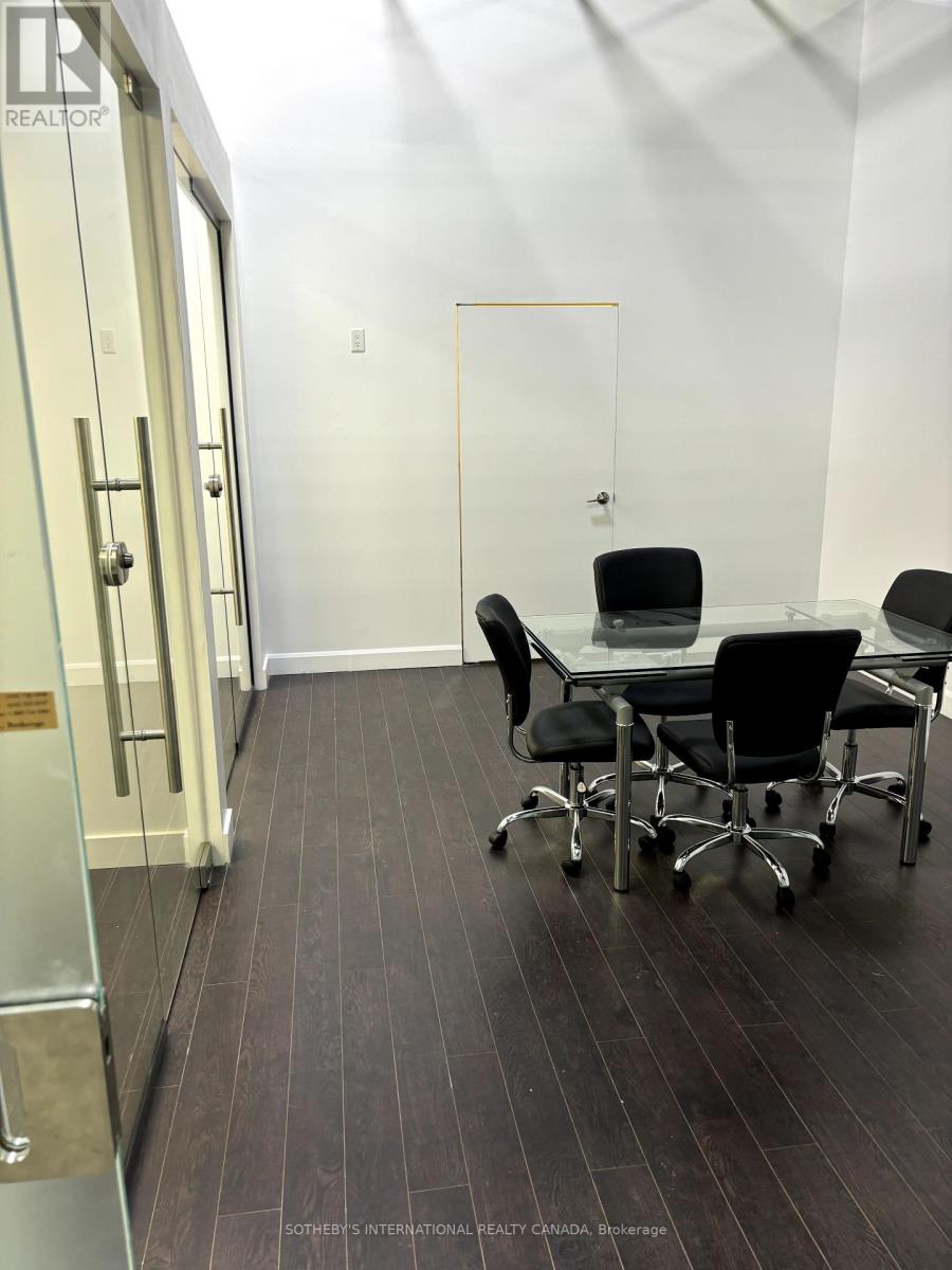 Other at 325 - 7250 KEELE STREET, Vaughan
