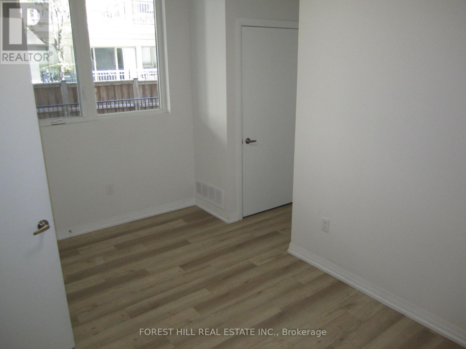 Other at 112 - 8010 KIPLING AVENUE, Vaughan