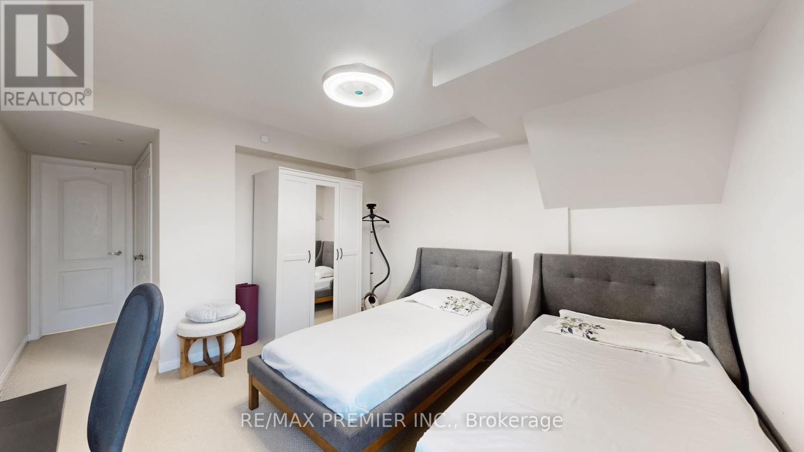 Apartment at 106 - 9589 KEELE STREET, Vaughan