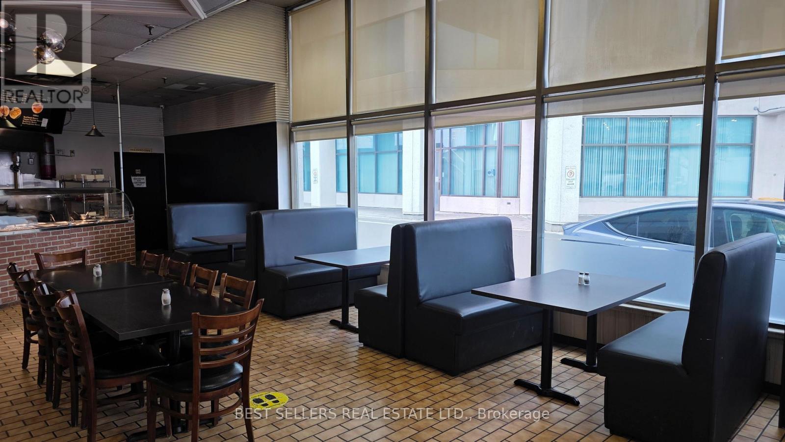 Other at 1 & 2 - 3200 STEELES AVENUE W, Vaughan