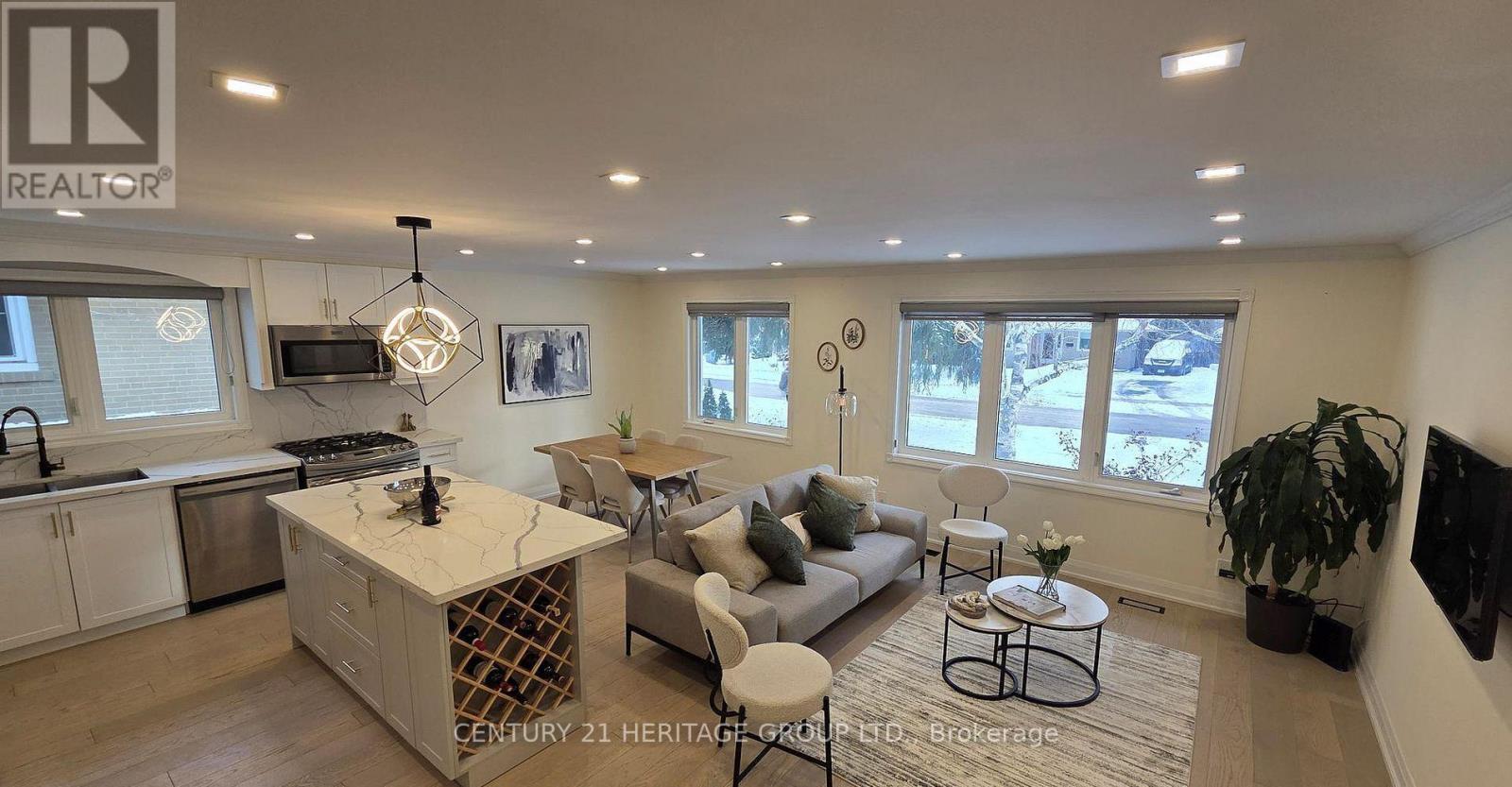 Detached at 333 PALISER CRESCENT S, Richmond Hill (Harding)