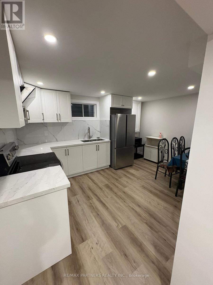 Detached at 67 CHEESEMAN DRIVE CHEESEMAN DRIVE, Markham