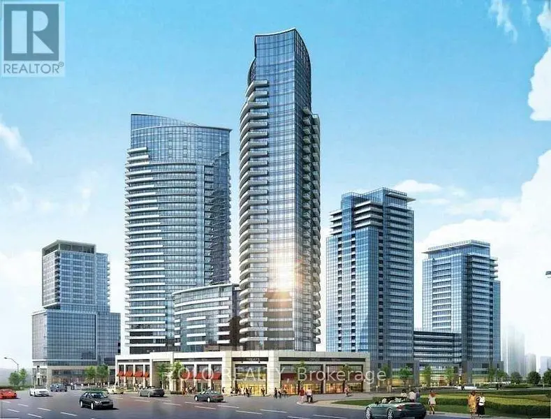 Other at 214 - 7163 YONGE STREET, Markham (Grandview)