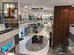 Other at 214 - 7163 YONGE STREET, Markham
