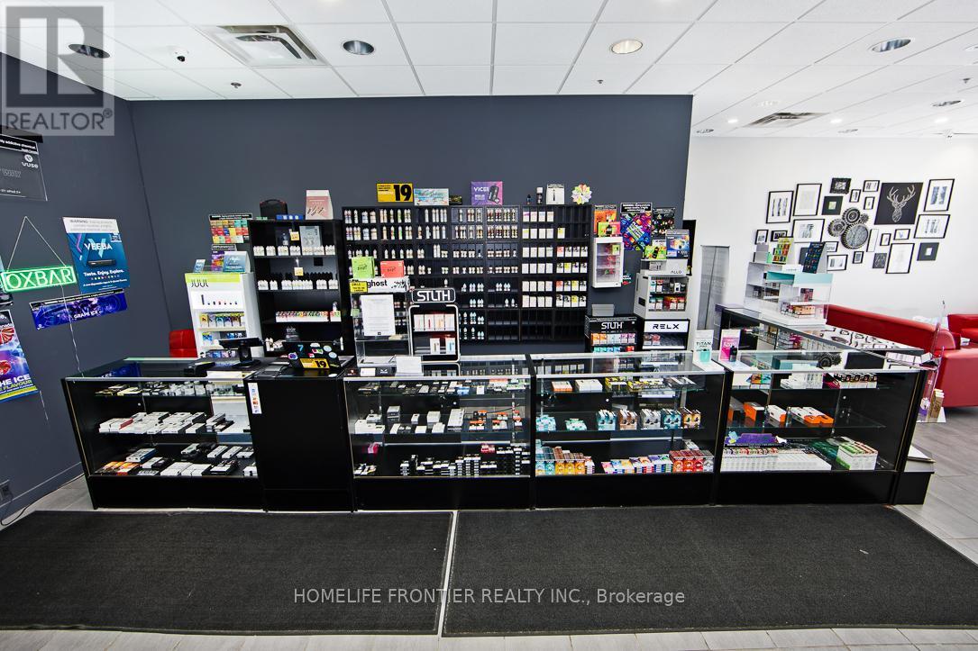Other at 13390 YONGE STREET, Richmond Hill