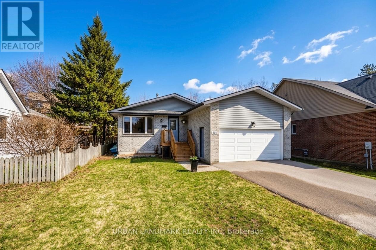Detached at 140 RIVEREDGE DRIVE, Georgina (Keswick North)