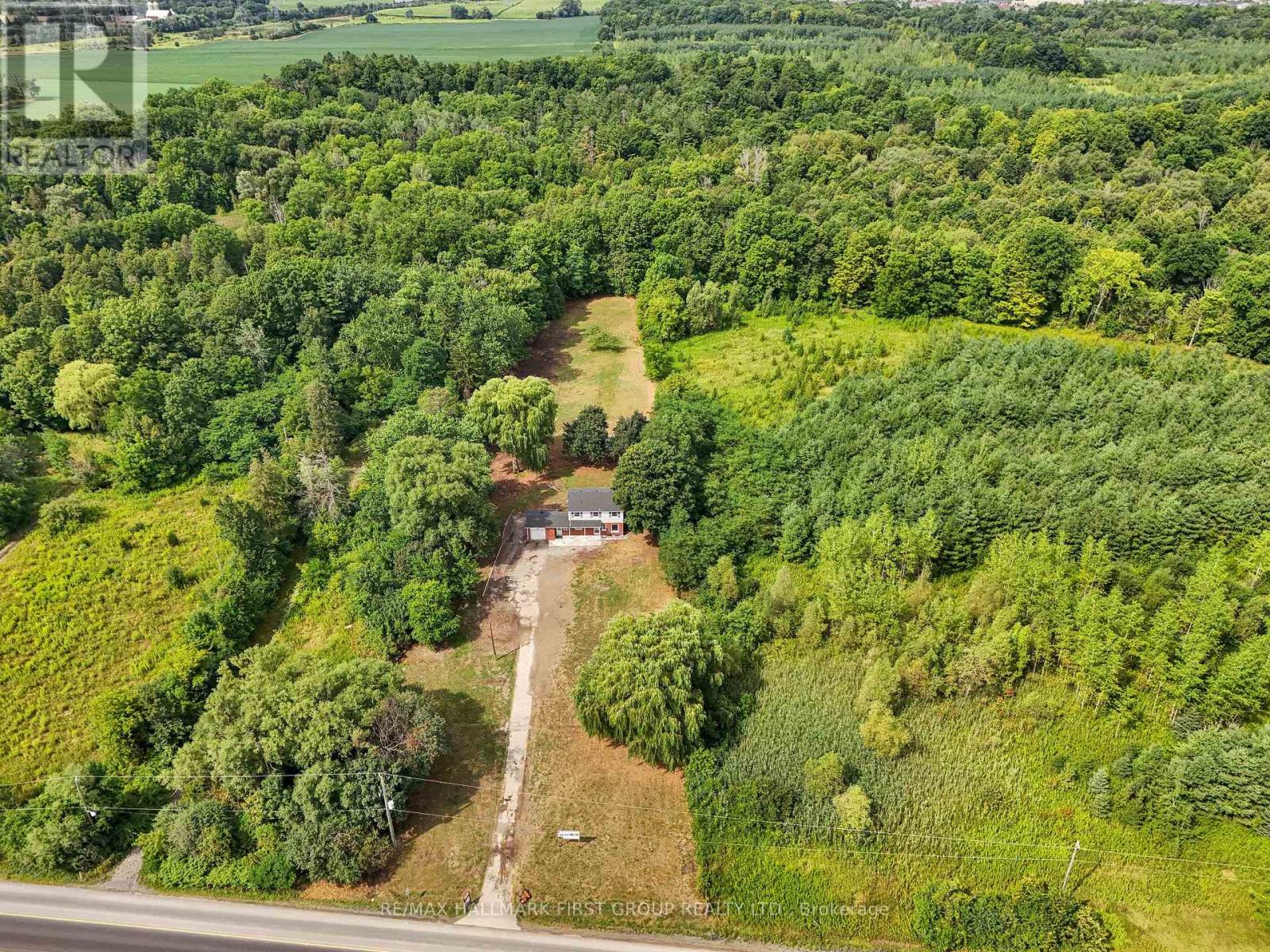 Detached at 7300 REESOR ROAD, Markham (Cedar Grove)