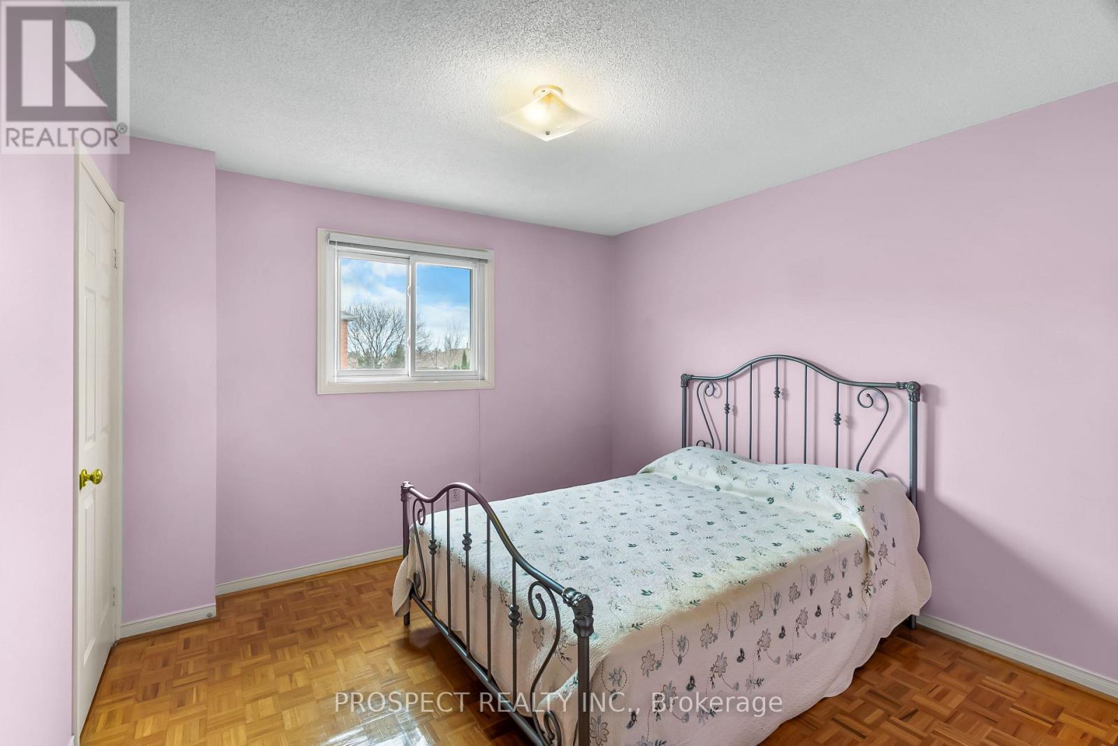 Detached at 9 WHEATLEY ROAD, Vaughan