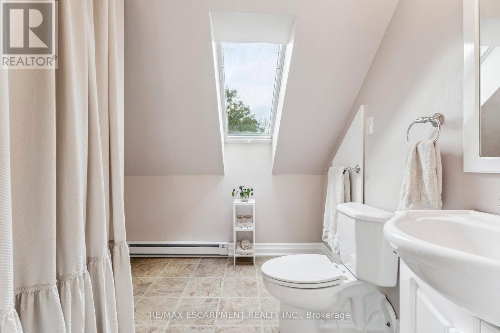 Detached at 8936 32ND SIDE ROAD, Adjala-Tosorontio