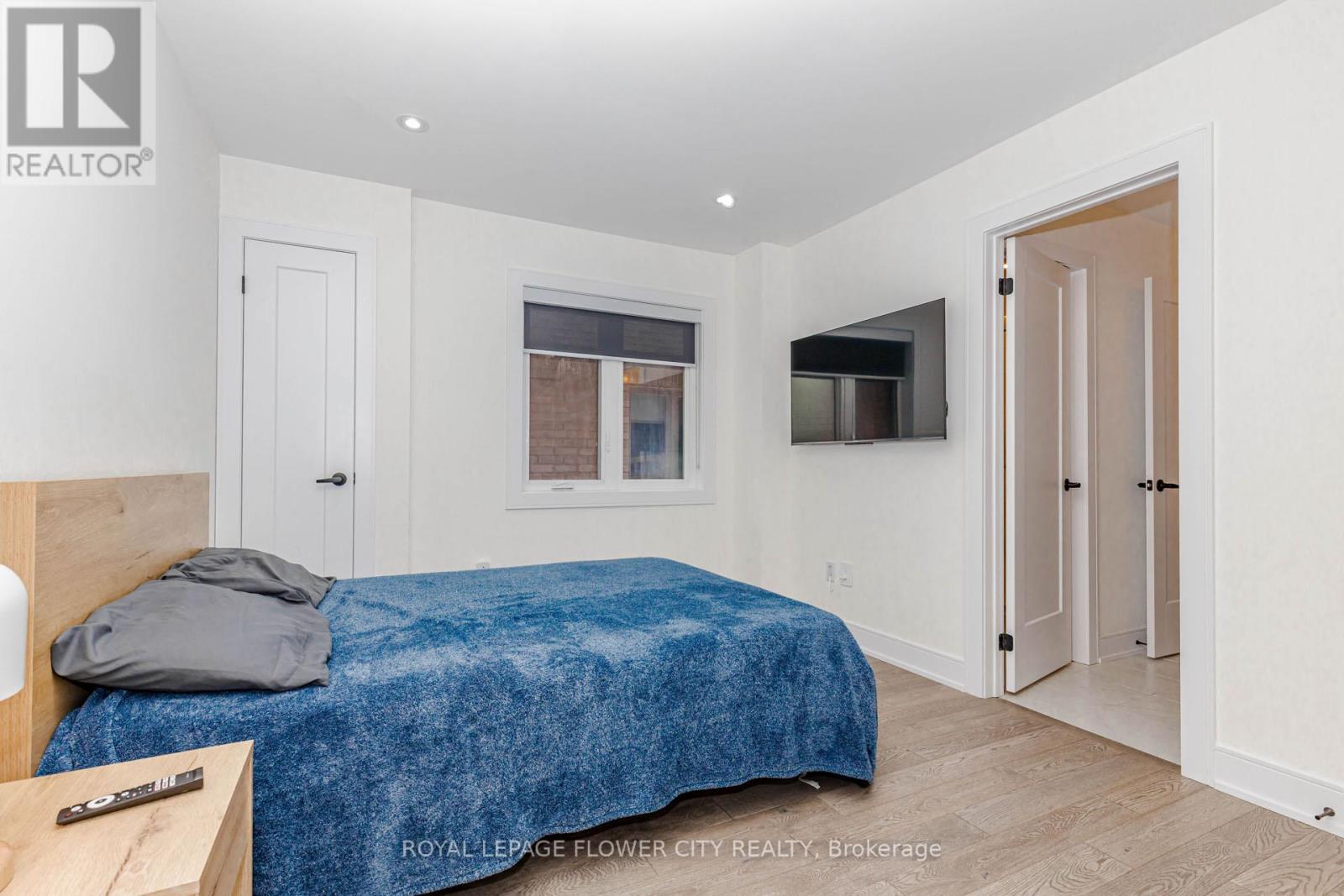 Detached at 1367 LAWSON STREET, Innisfil