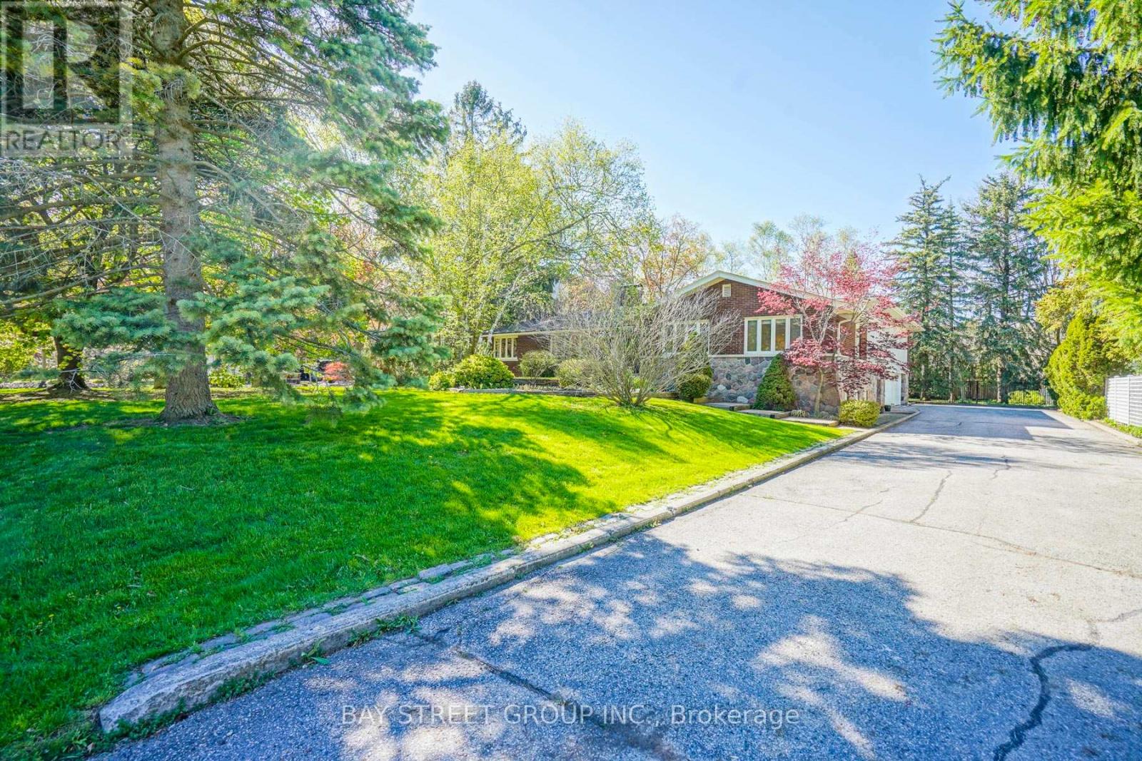 Detached at 28 WEMBLEY AVENUE, Markham (Unionville)