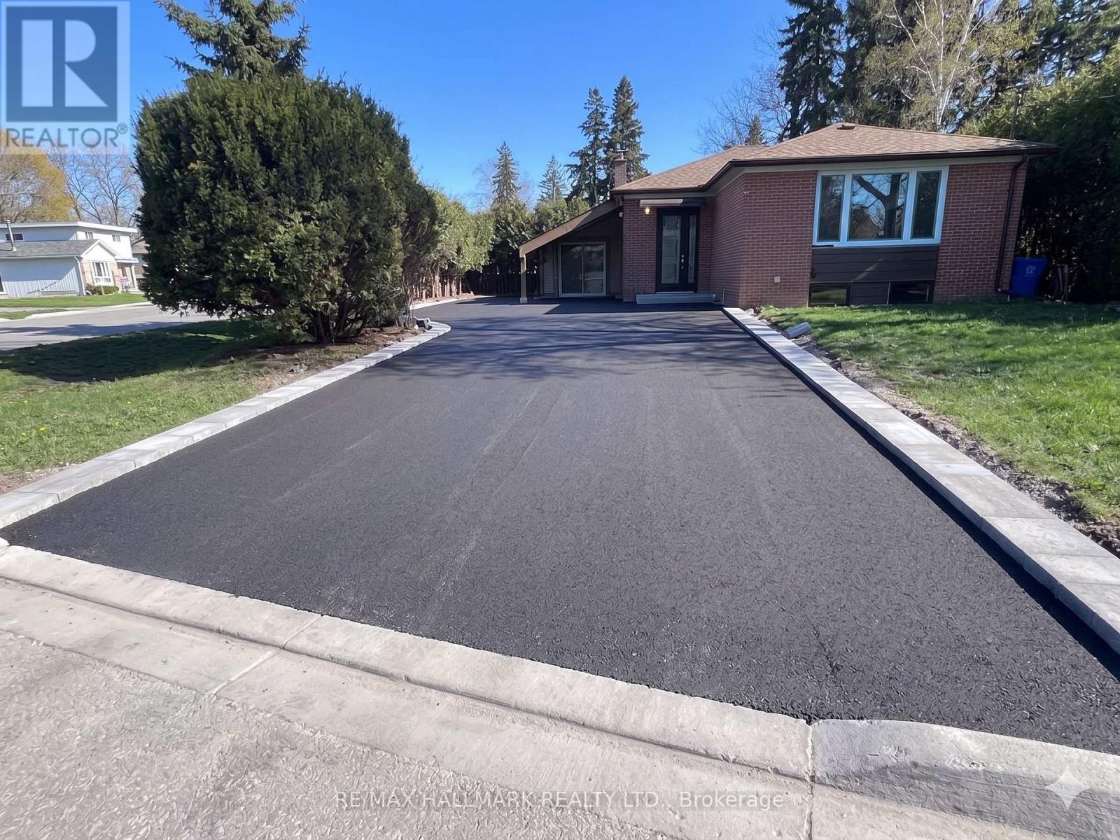 Detached at 11 JOHNSON ROAD, Aurora (Aurora Highlands)