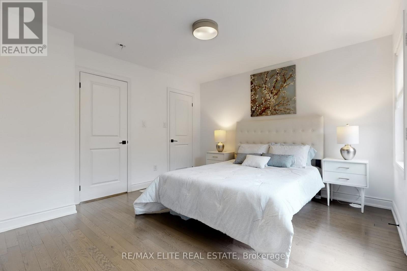 Townhouse at 4142 HIGHWAY 7 ROAD, Markham