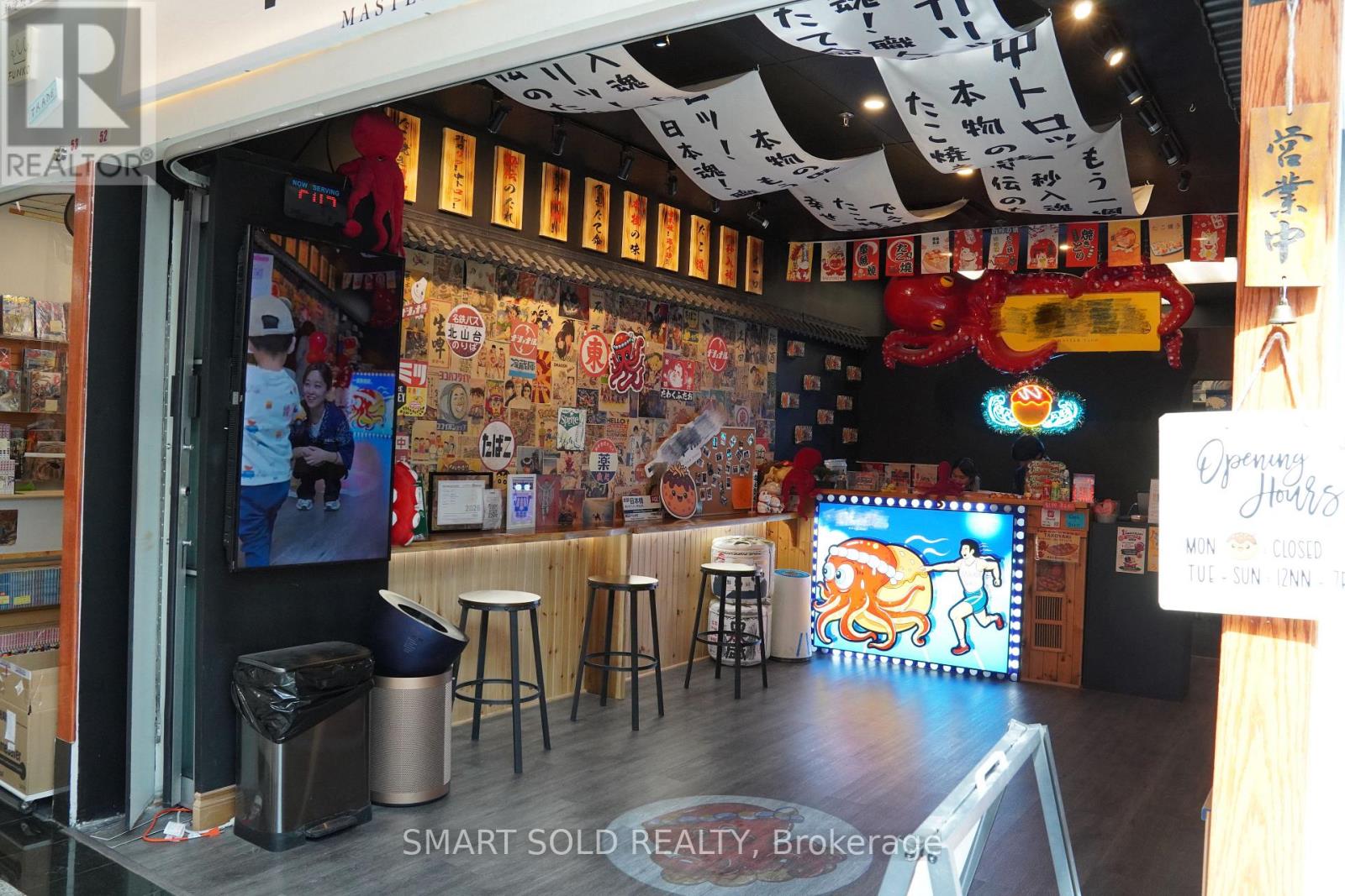 Other at 52 - 8360 KENNEDY ROAD, Markham
