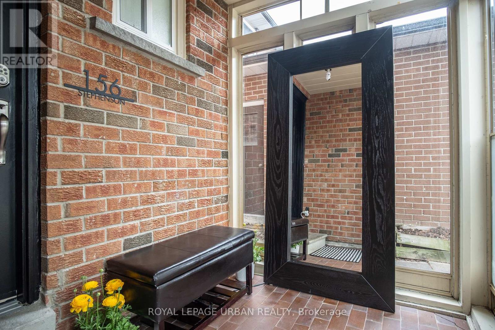 Detached at 156 STEPHENSON CRESCENT, Richmond Hill