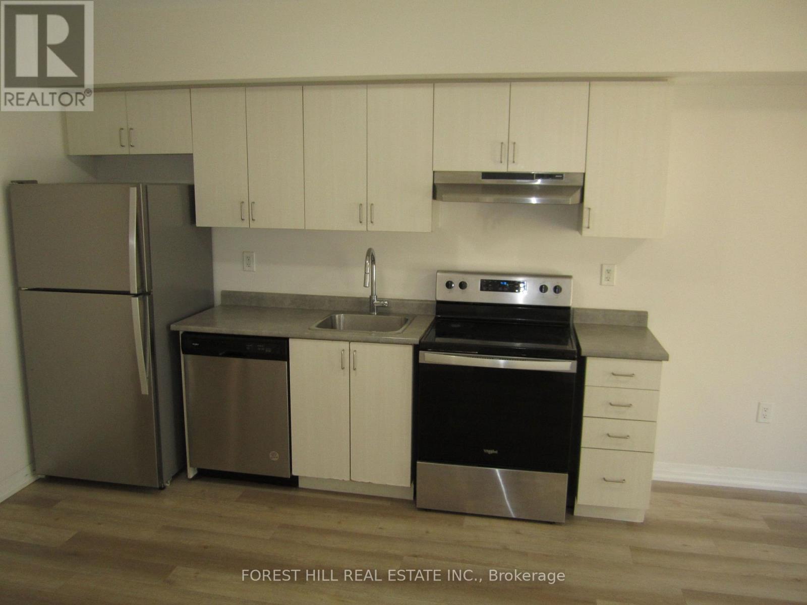 Other at 308 - 8010 KIPLING AVENUE, Vaughan