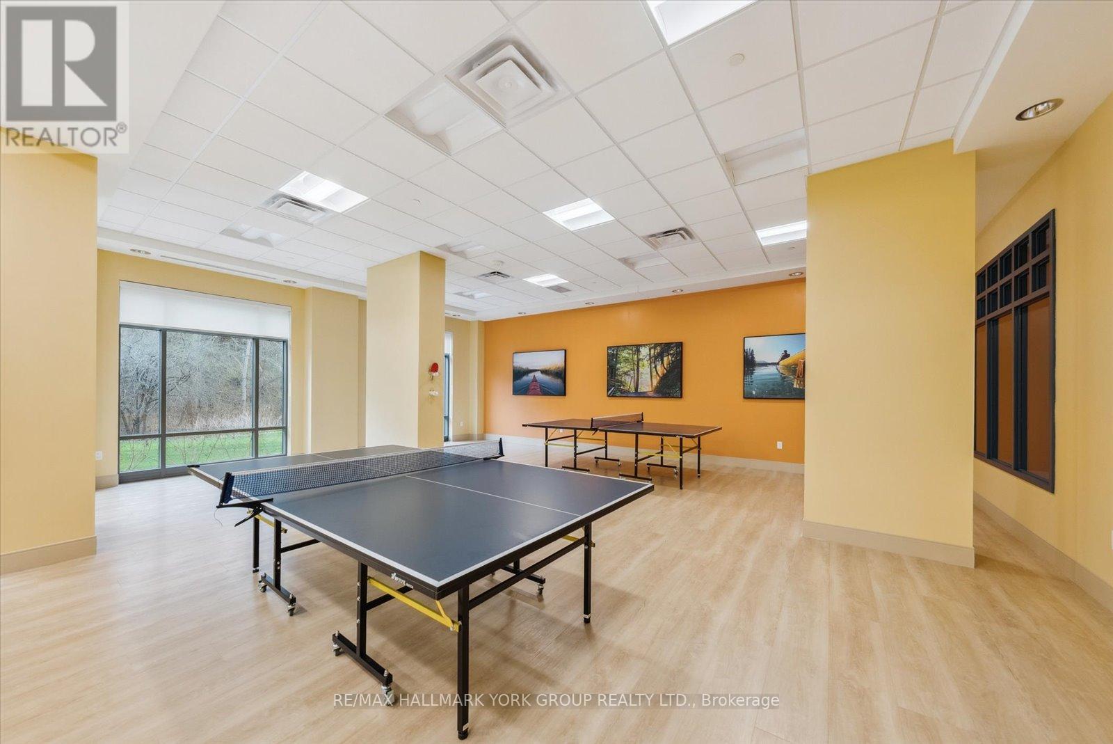 Other at 402 - 460 WILLIAM GRAHAM DRIVE, Aurora
