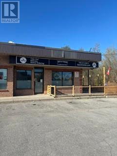 Other at 4 - 281 PEFFERLAW ROAD, Georgina (Pefferlaw)