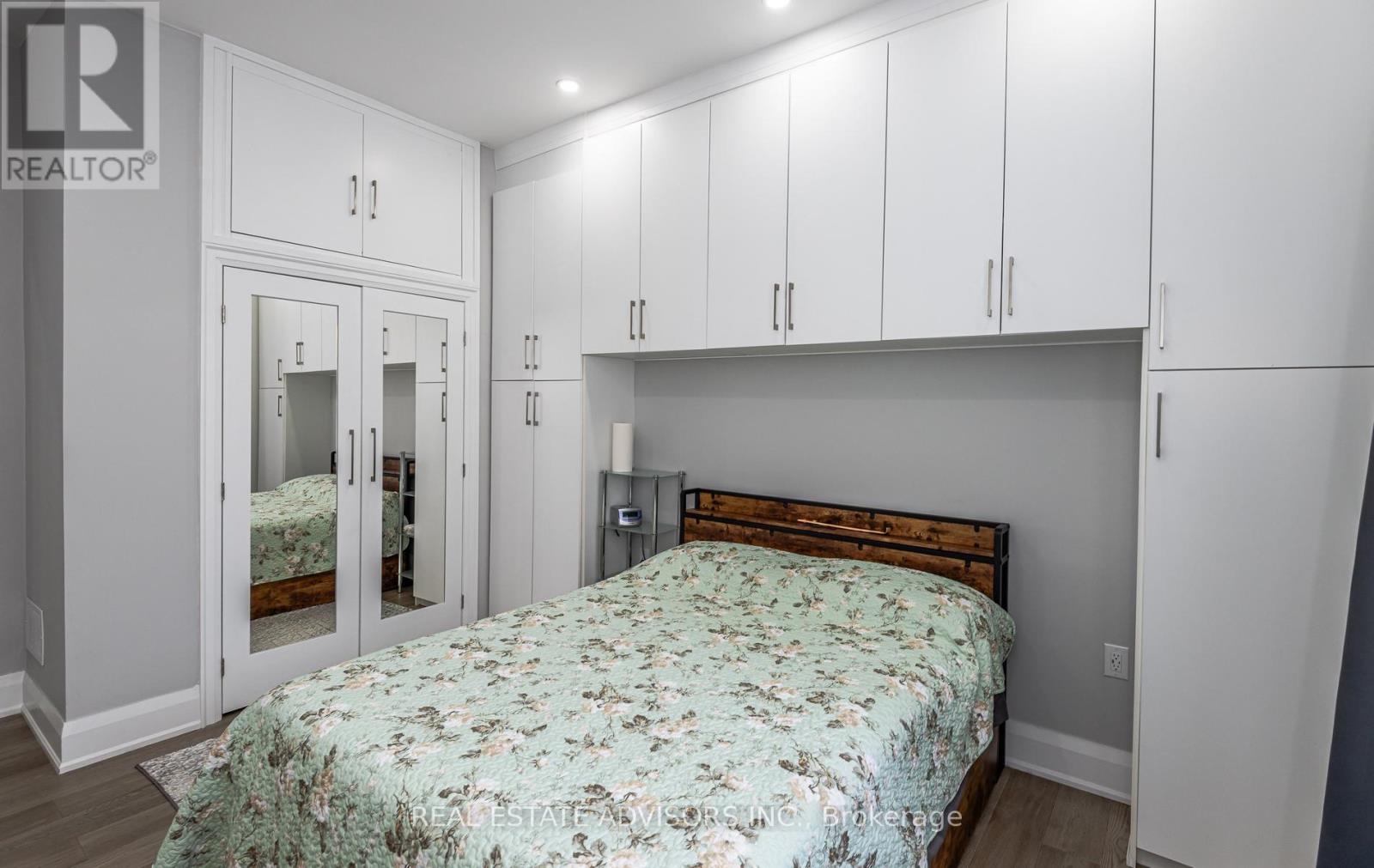 Detached at 679 FLORENCE ROAD, Innisfil