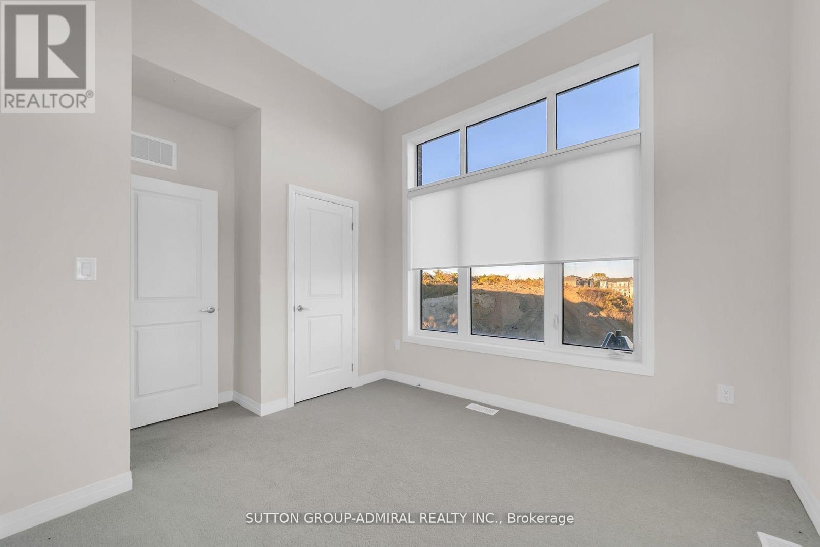 Townhouse at 60 LUNAY DRIVE, Richmond Hill