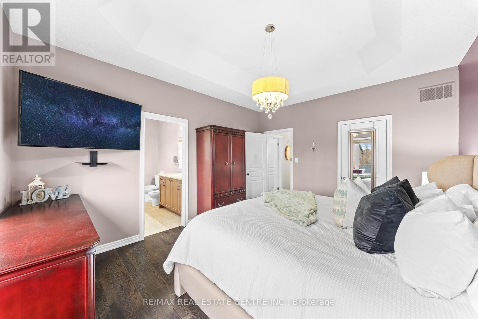 Semi-Detached/Link at 244 MOODY DRIVE, Vaughan
