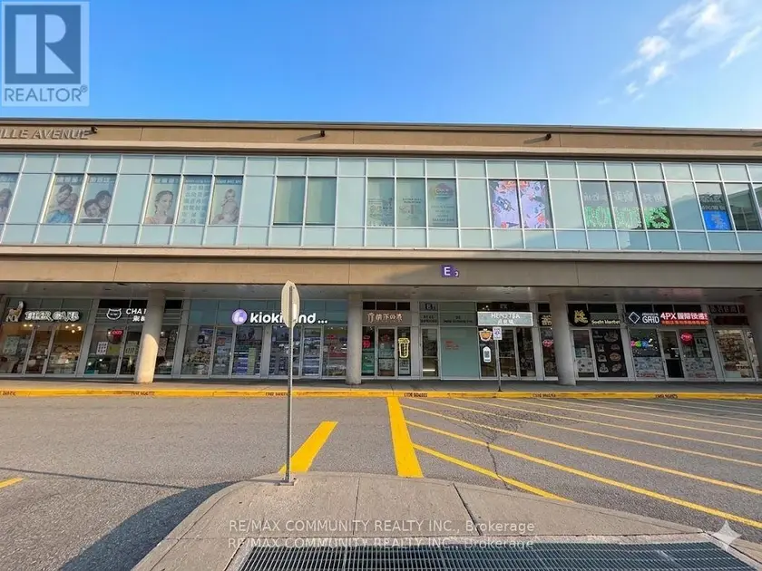 Other at 2061/2063 - 30 SOUTH UNIONVILLE AVENUE, Markham