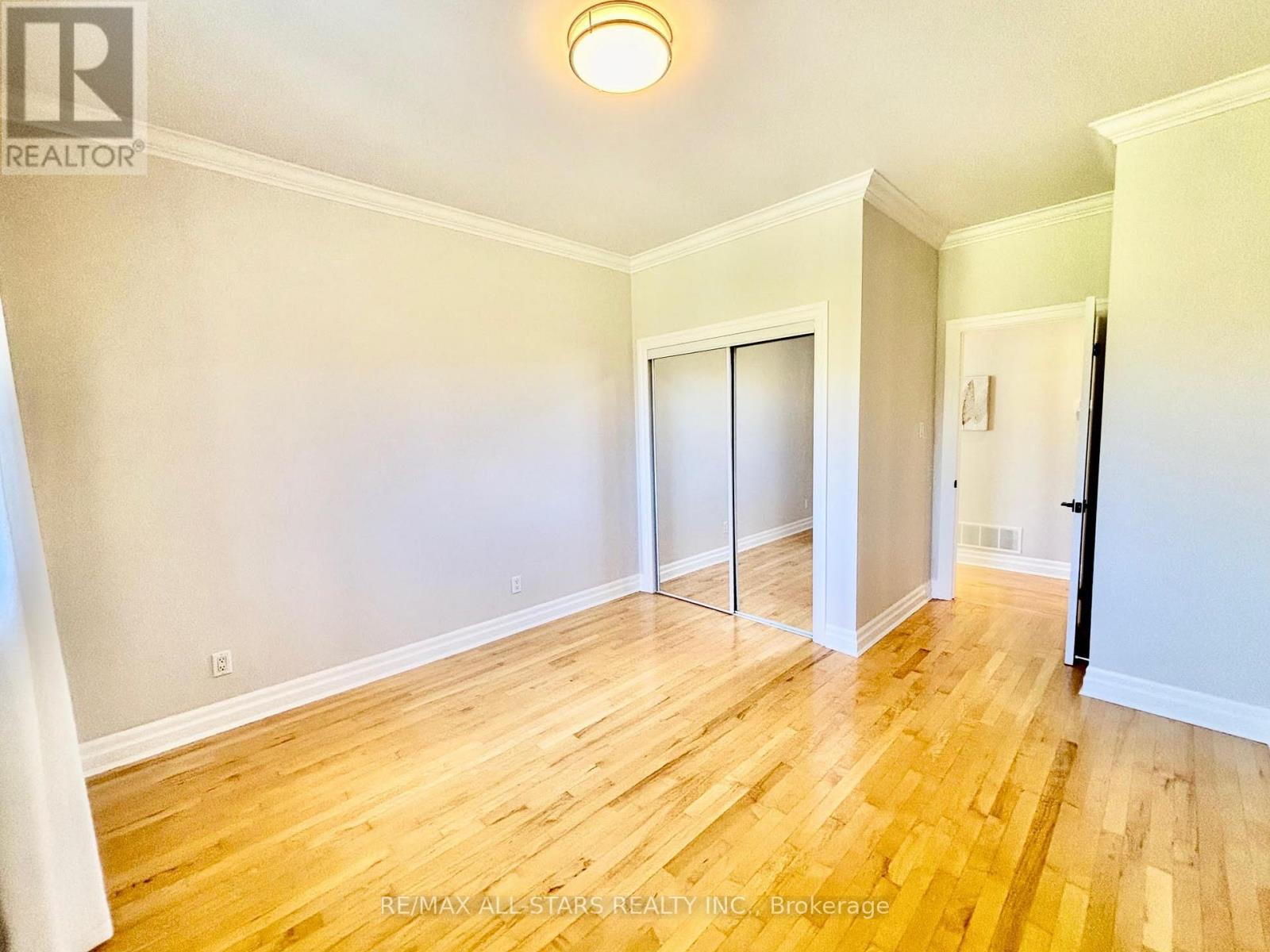 Detached at 42 DEER RIDGE ROAD, Uxbridge