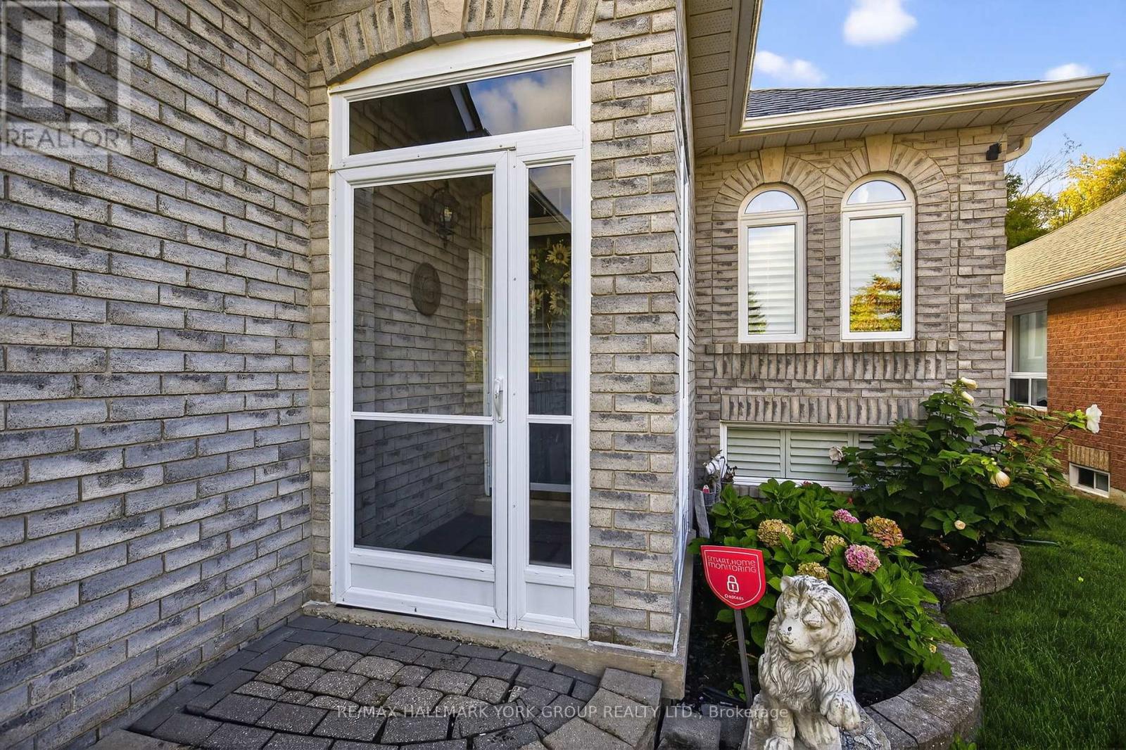 Detached at 1339 FOREST STREET, Innisfil