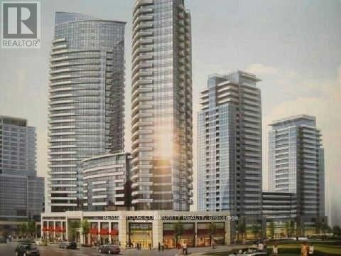 Other at 263 - 7181 YONGE STREET, Markham (Grandview)