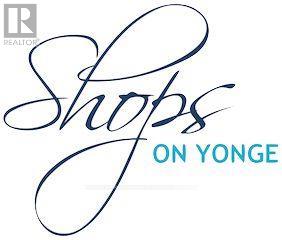 Other at 263 - 7181 YONGE STREET, Markham