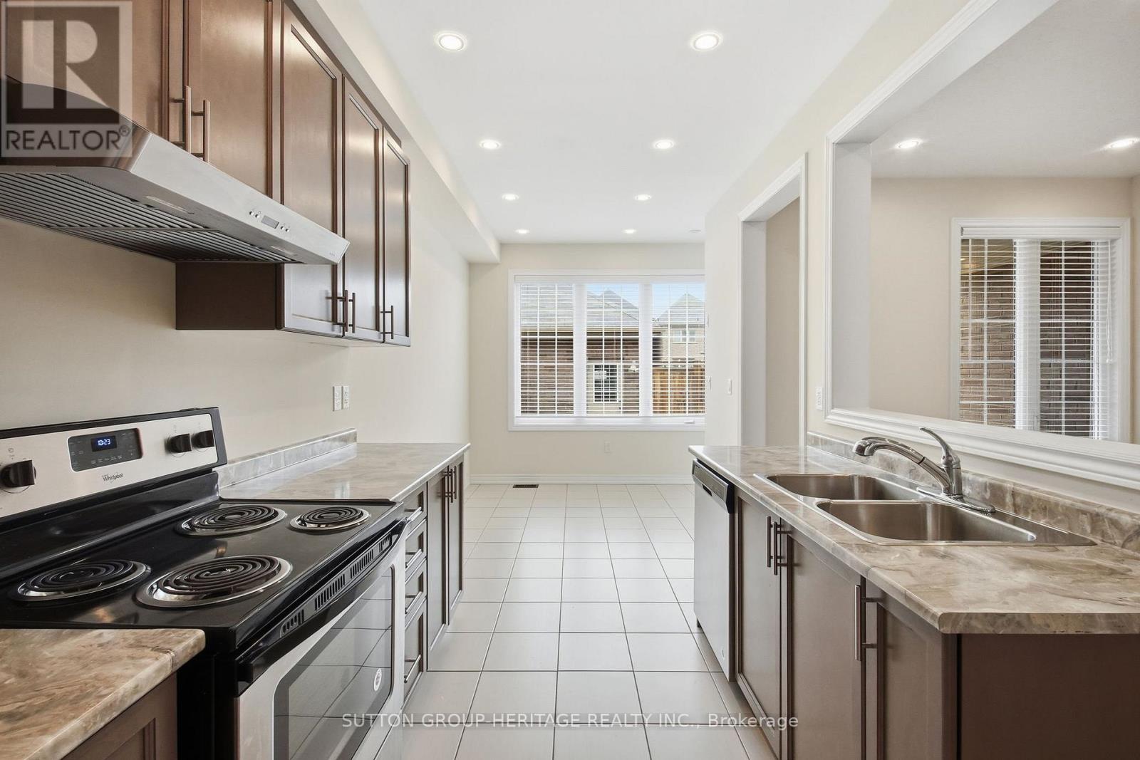 Townhouse at 178 NORTHVALE ROAD, Markham