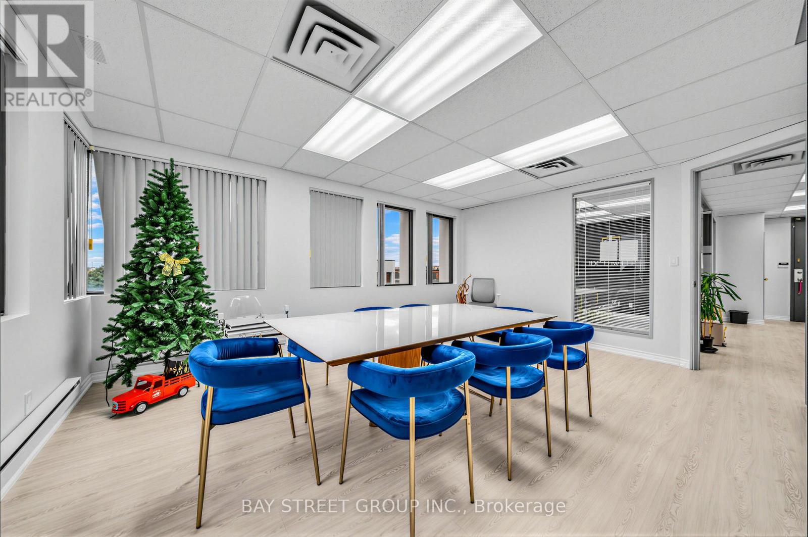 Other at 226 - 9040 LESLIE STREET, Richmond Hill