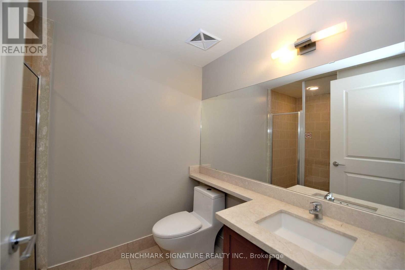 Apartment at 57 Upper Duke Cres,