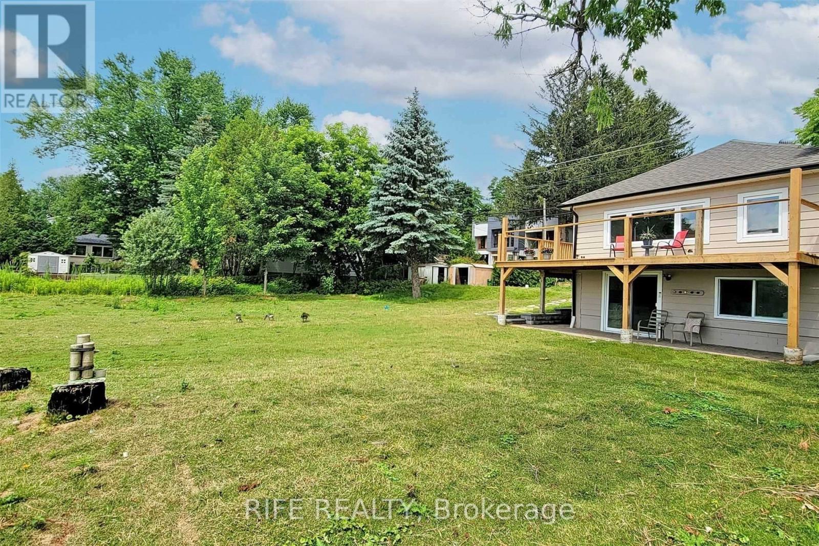Detached at 41 CONNOR DRIVE, Whitchurch-Stouffville