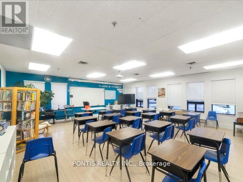 Other at 7 BRADWICK DRIVE, Vaughan