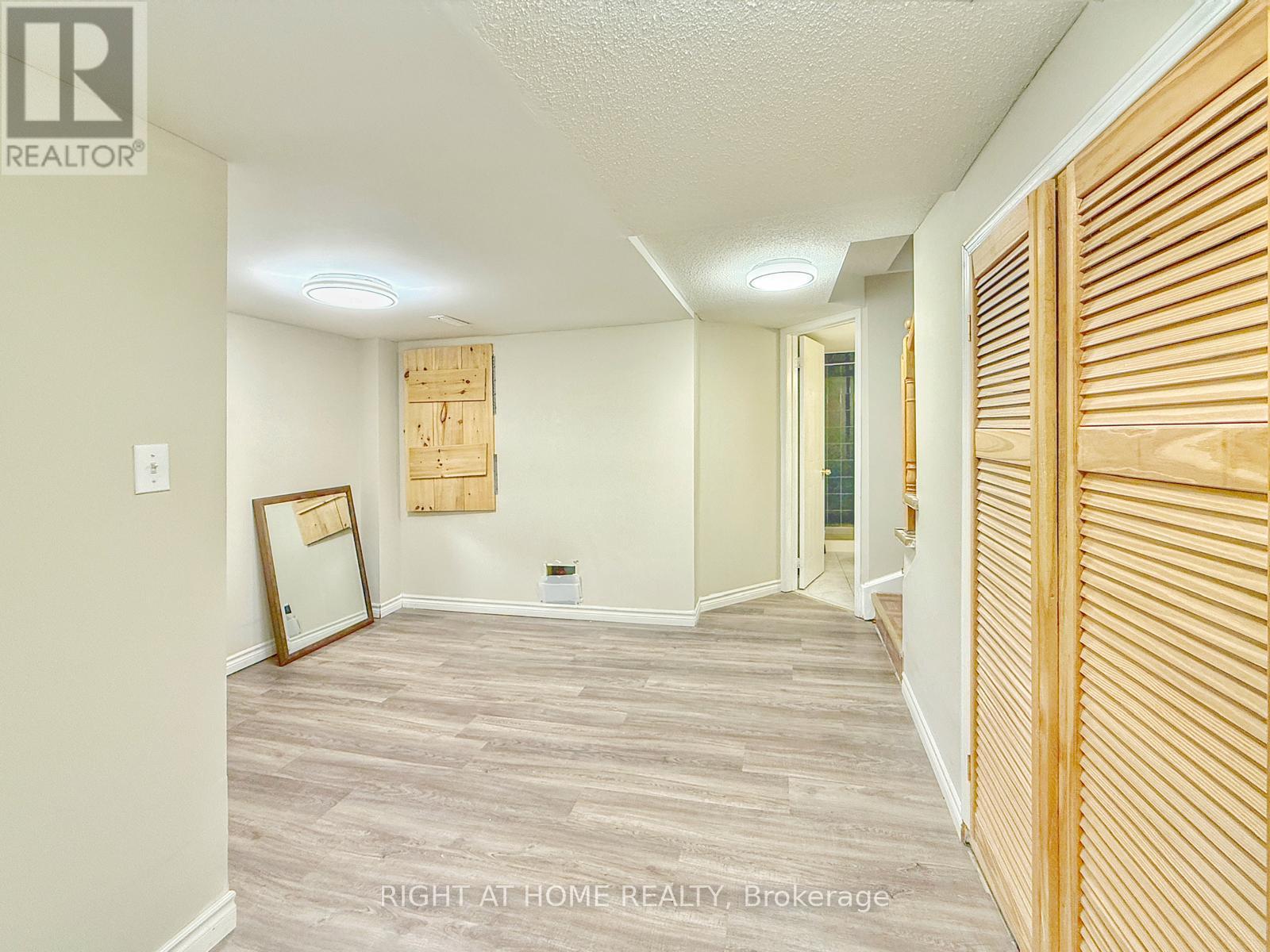 Townhouse at 81 NORTHERN HEIGHTS DRIVE, Richmond Hill