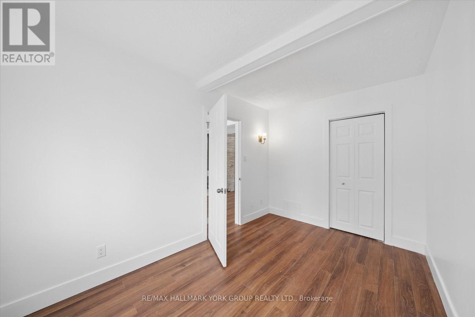 Detached at 27008 KENNEDY ROAD, Georgina