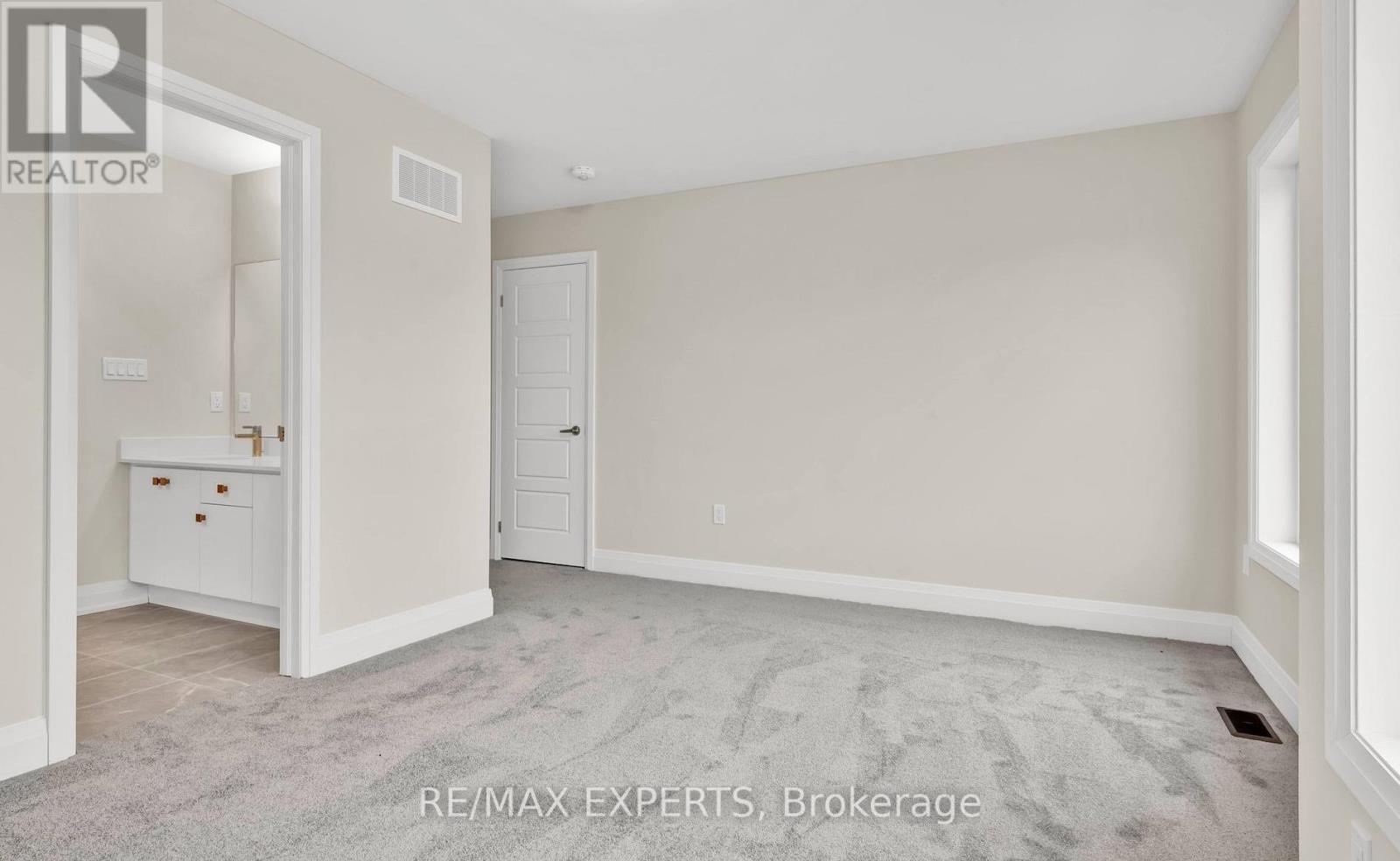 Detached at 134 JONKMAN BOULEVARD, Bradford West Gwillimbury