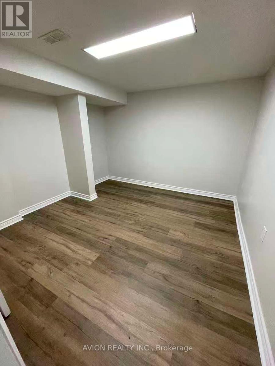 Detached at 172 HIGHGLEN AVENUE, Markham