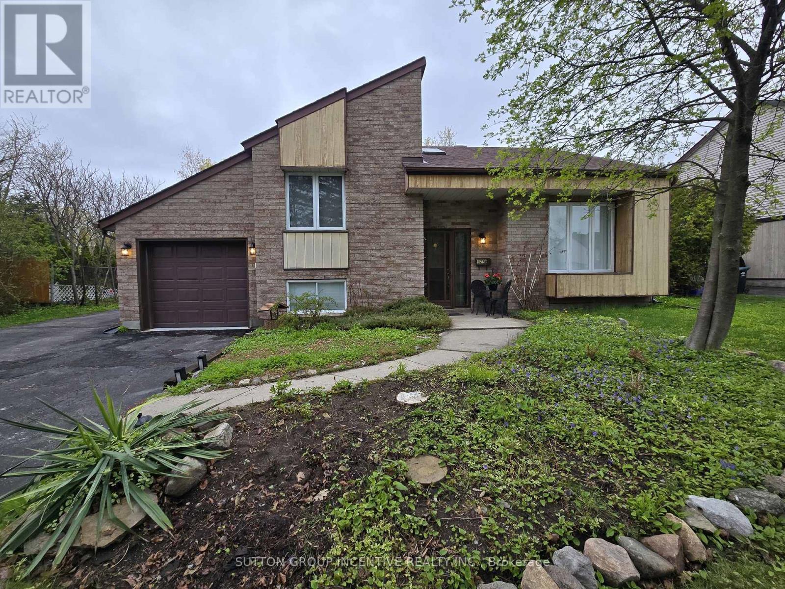 Detached at 2276 SCYTHES STREET, Innisfil (Stroud)